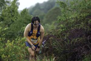 BIB: 201
                            <button type="button" onclick="openModal(24760302)" class="btn btn-primary btn-sm float-right btn-popup" data-toggle="modal" data-target=".modal-high-quality">
                        <i class="fas fa-shopping-cart"></i> Add to Cart
                    </button>
                                            <button type="button" onclick="isThisMe(24760302, true)" class="btn btn-success btn-sm float-right btn-popup btn-isme hidden" data-toggle="tooltip" data-placement="bottom" title="นี่คือรูปของคุณใช่ไหม คลิกที่นี่เพื่อเอาเข้าอัลบั้ม">
                        <i class="fas fa-plus"></i> Add to album
                    </button>
                    <button type="button" onclick="isThisMe(24760302, false)" class="btn btn-warning btn-sm float-right btn-popup btn-isnotme hidden">
                        <i class="fas fa-ban"></i> Remove from album
                    </button>